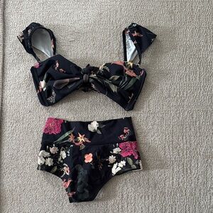 Montce Swim Bikini
